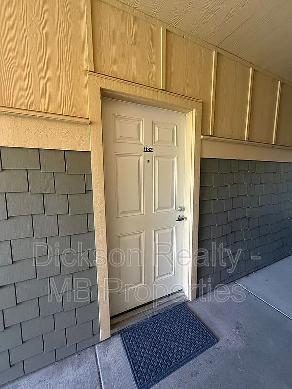 Building Photo - 1450 Idlewild Dr #1132