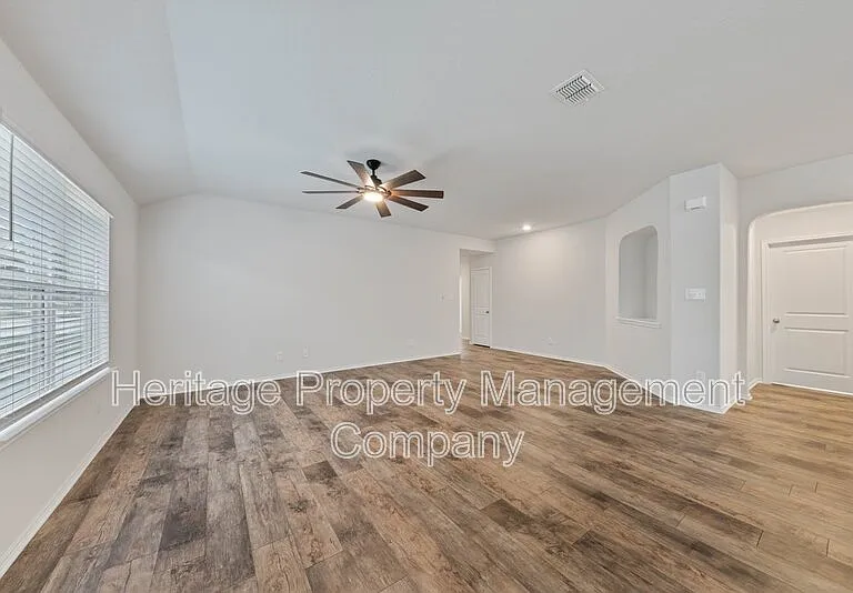 3526 Copper Riv — Photo 7