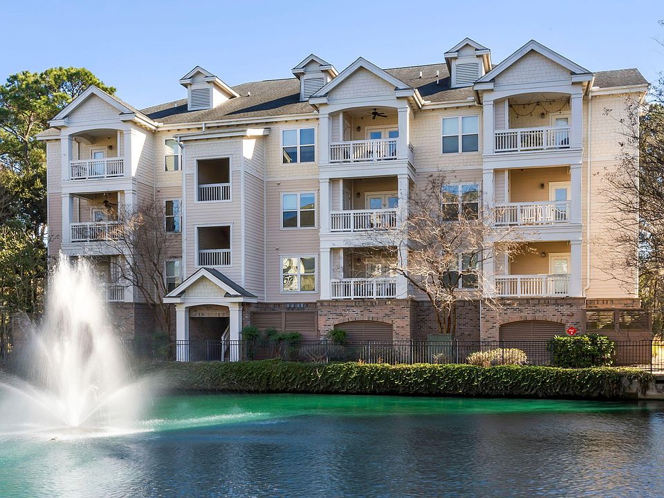 1st image of 2244 Ashley Crossing Dr Unit 533
