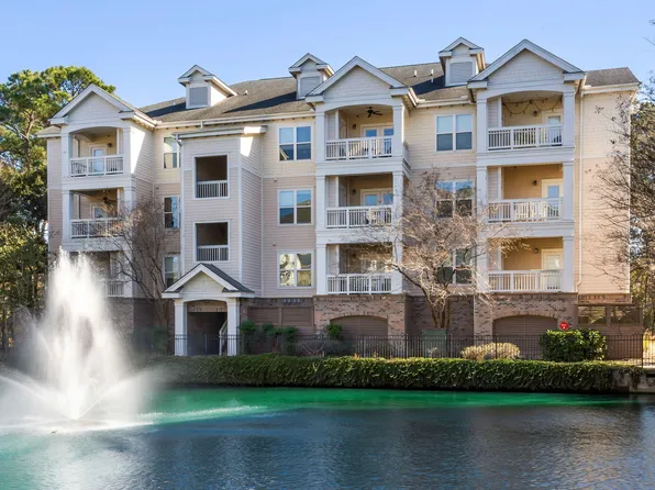 2244 Ashley Crossing Dr Unit 533, Charleston, SC 29414