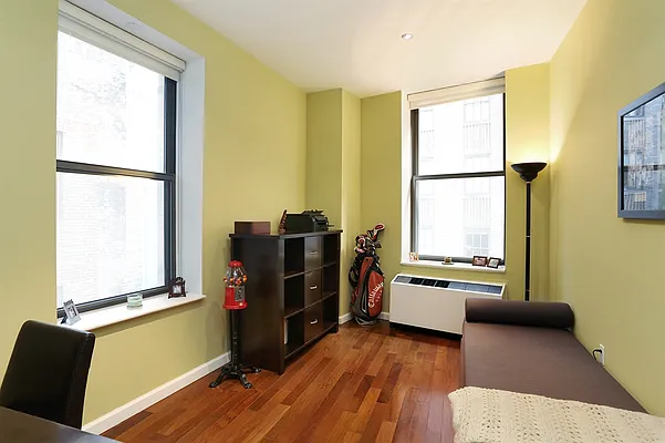 Sold by Corcoran | media 4