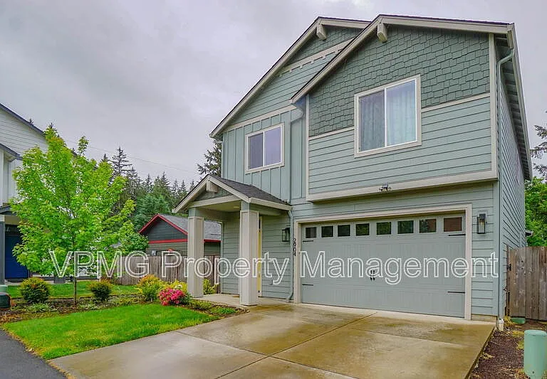 2904 NE 161st Ct — Photo 2