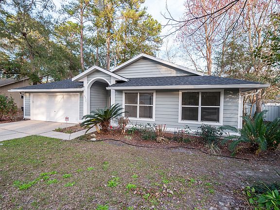 2nd image of 4517 NW 20th Dr