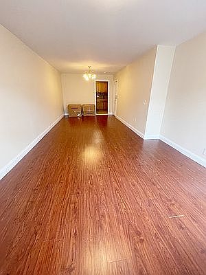 4th image of 28-49 46th St #1L
