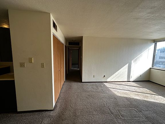 2nd image of 840 6th St #H