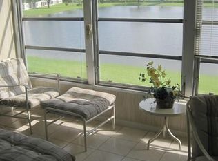 2061 Wolverton Dr #D, Boca Raton, FL 33434