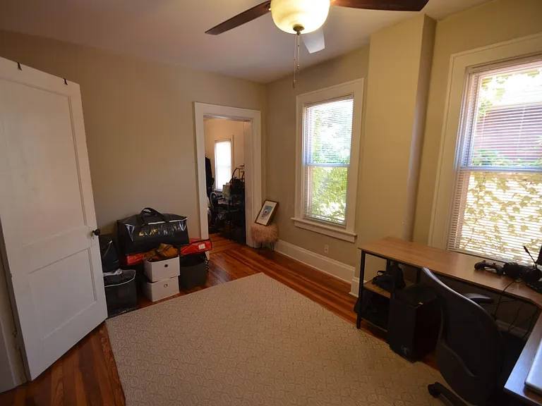 1047 Harrison Ave — Photo 14