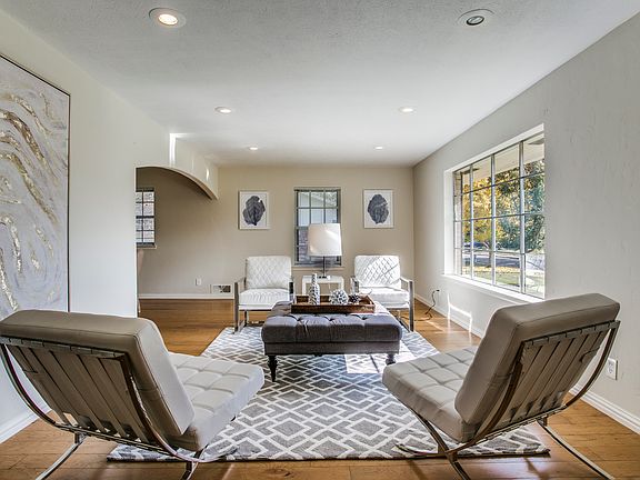 4th image of 6245 Chesley Ln