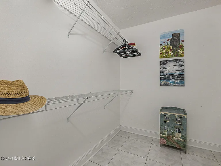 1555 N Highway A1A #202 — Photo 35