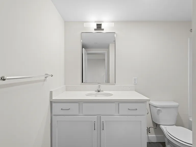 Granite Place — Photo 16