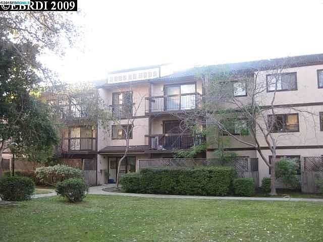 1st image of 2011 Market Ave APT 332