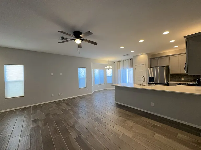 3828 Big Bend St — Photo 4