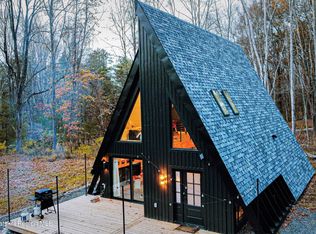 238 Grist Mill Rd, Tillson, NY 12486