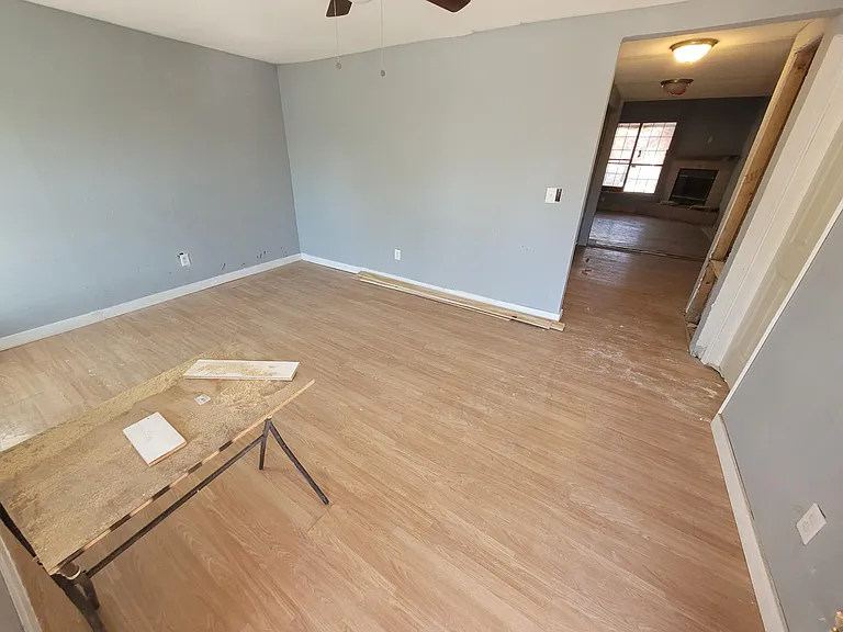 310 Griggs Ave — Photo 2