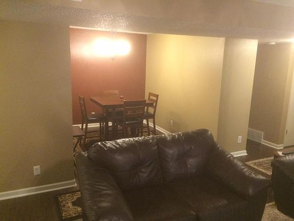 4th image of 3851 Montgomery Blvd NE APT 1032