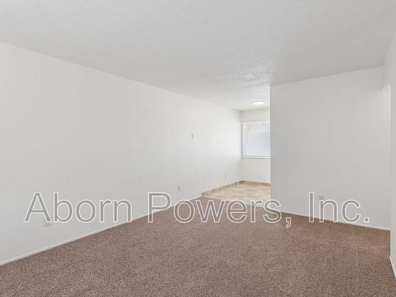 4th image of 1255 & 1275 Williams Way #1275-12