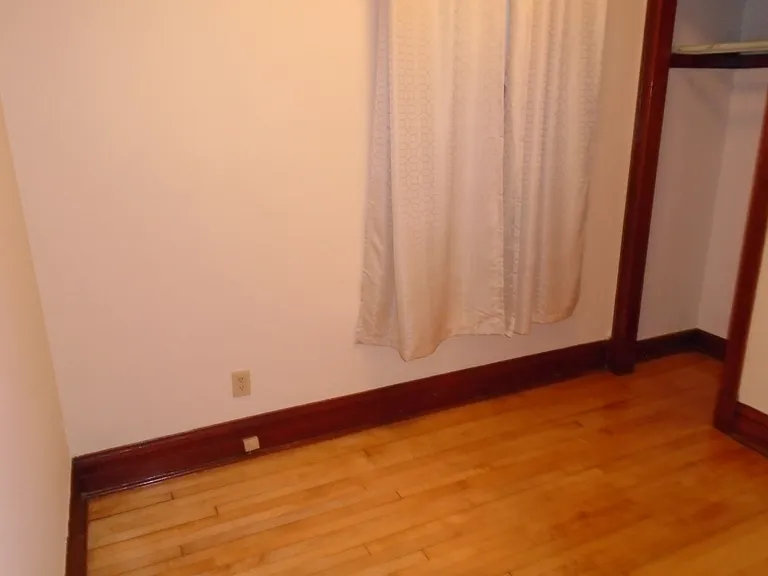 3469 N Kedzie Ave #1 — Photo 10