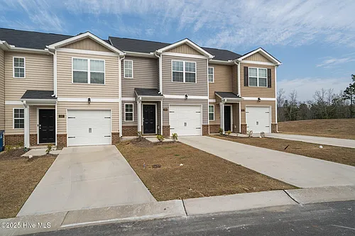 2309 Gracie Ln Photo 1