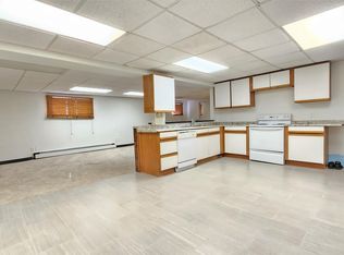 8567 W 108th Ave, Westminster, CO 80021