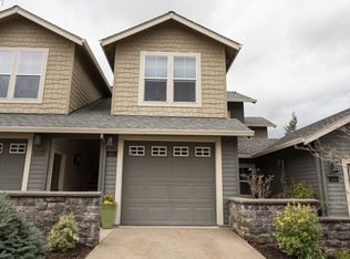10100 SE Bristol Loop, Happy Valley, OR 97086
