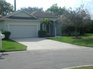 295 57th Ter SW, Vero Beach, FL 32968