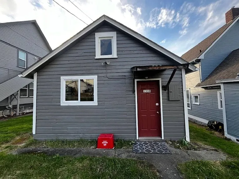 1338 Ellis St — Photo 9