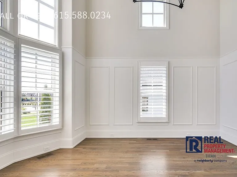 9220 Lehigh Dr — Photo 30