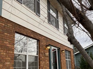 2048 Bennington Cir, Fort Collins, CO 80526