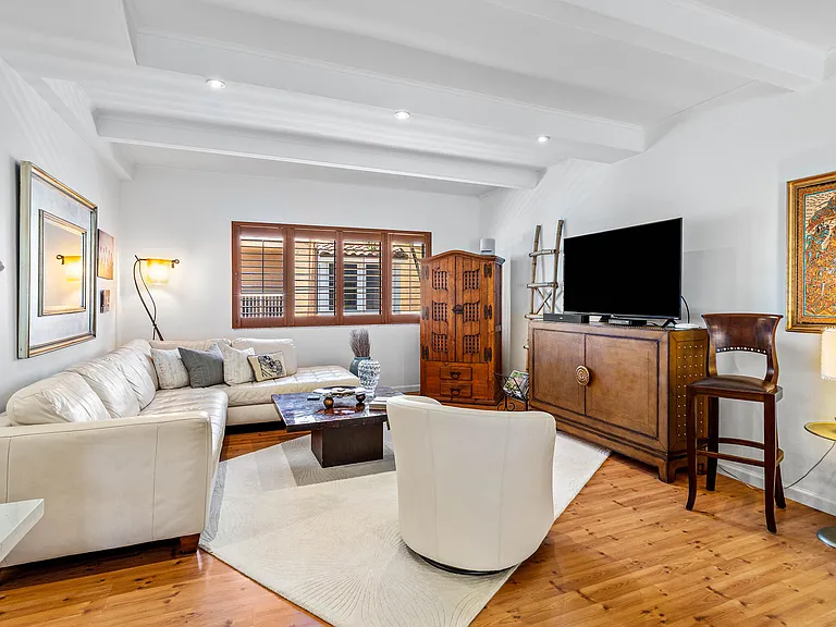 250 S Ocean Blvd #258 — Photo 8