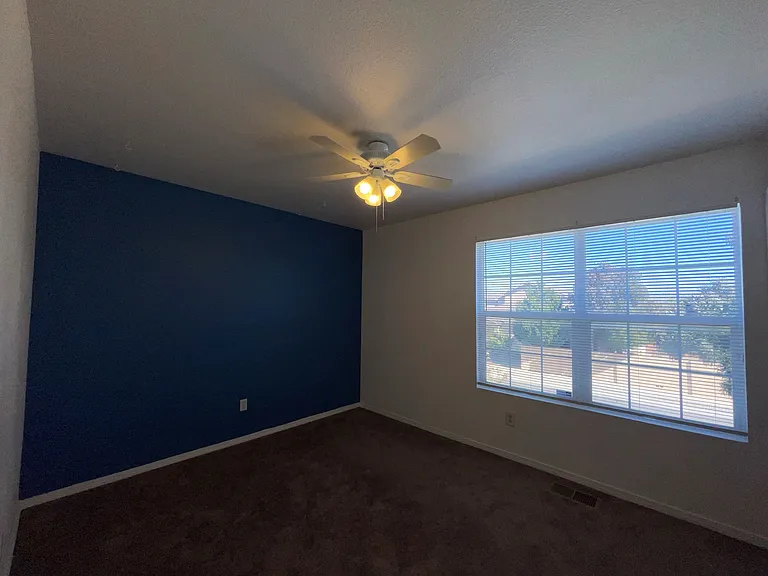 667 Vista Luna Ln SW — Photo 14