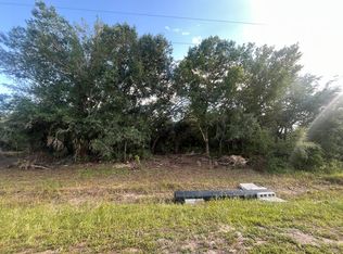 17774 NW 254th St, Okeechobee, FL 34972