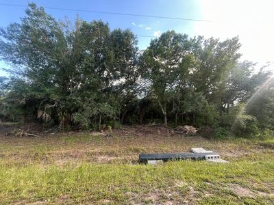 17774 NW 254th Street, Okeechobee, FL, 34972