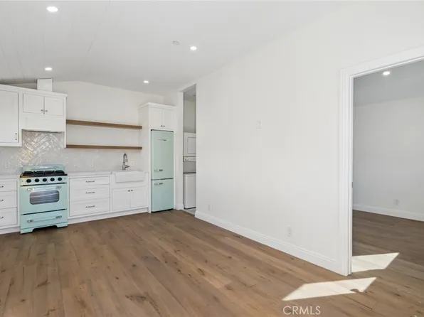 489 Jasmine St, Laguna Beach, CA 92651