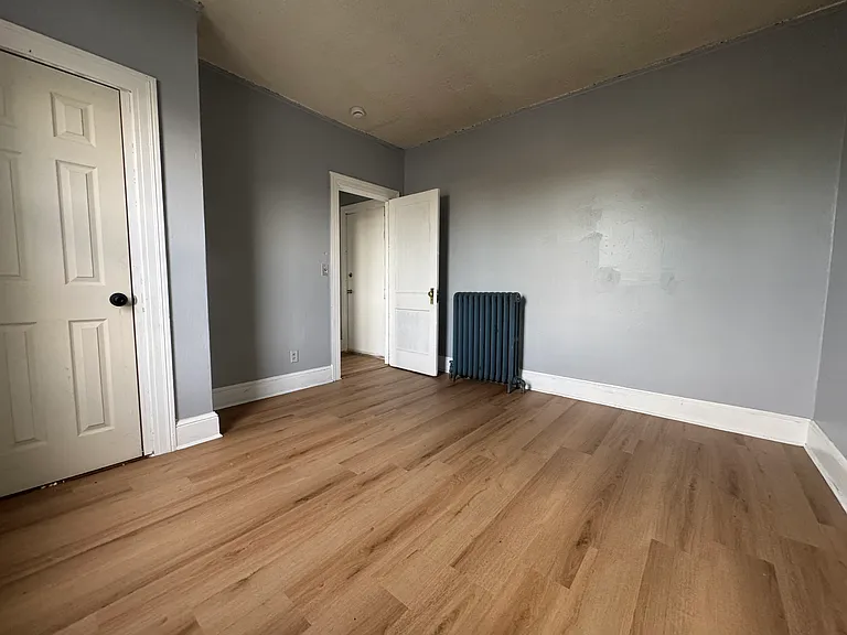 14 Standish St #2E — Photo 5