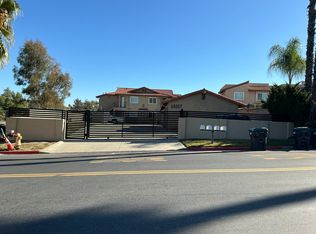 28267 Via Princesa APT B, Murrieta, CA 92563