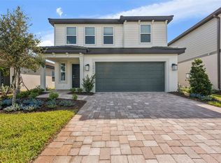 10422 Cross River Trl, Parrish, FL 34219