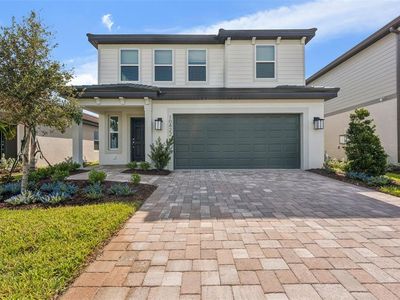 10422 Cross River Trl, Parrish, FL, 34219