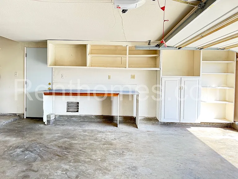 1553 Palomar Dr — Photo 27