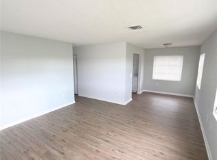 210 Albee Rd W, Nokomis, FL 34275