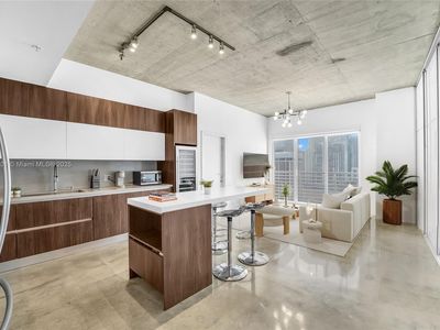 133 NE 2nd Ave APT 3106, Miami, FL, 33132