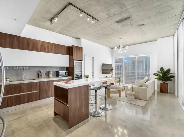 133 NE 2nd Ave APT 3106, Miami, FL 33132