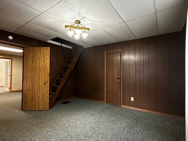 223 Vinegar Hill Rd — Photo 23