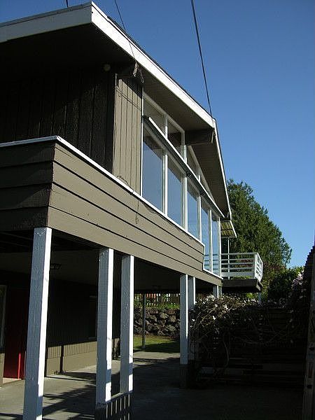 2nd image of 2817 NE 82nd St