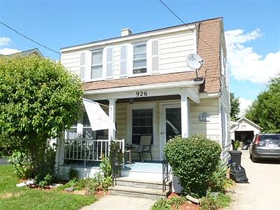 1st image of 926 Bridgman St