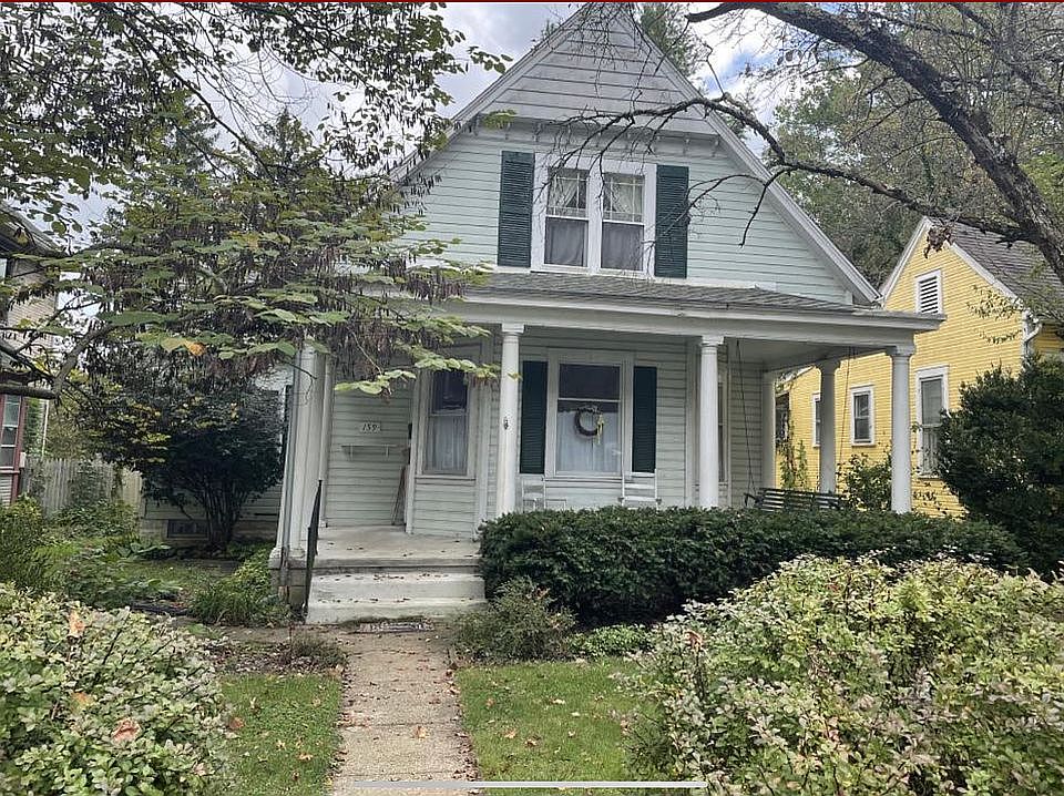 1st image of 159 Belleview Ave