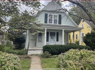 159 Belleview Ave, Chillicothe, OH