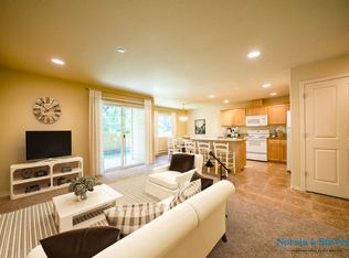 5513 NE 66th Ave #18, Vancouver, WA 98661