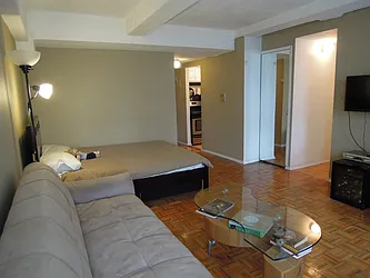 Sold by Zelda R Josephs, LREB