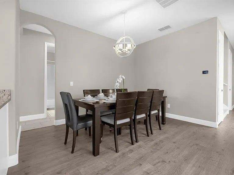 9657 Moss Rose Way — Photo 6