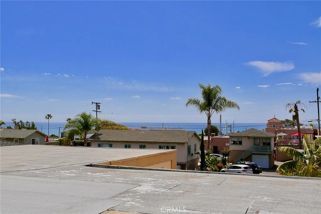 1 bed, 600 sqft, $3,195 — Photo 1
